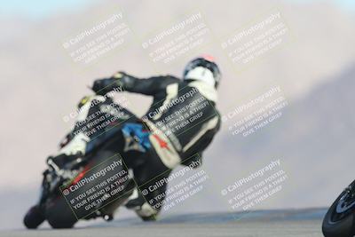 media/Oct-31-2025-CVMA Friday Practice (Fri) [[e9defcbea4]]/3-Racer 2 Practice/Session 3 (Turn 9 Backside)/